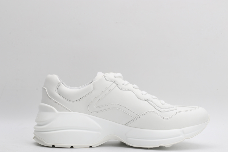 Gucci Rhyton Sneaker