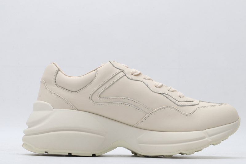 Gucci Rhyton Sneaker