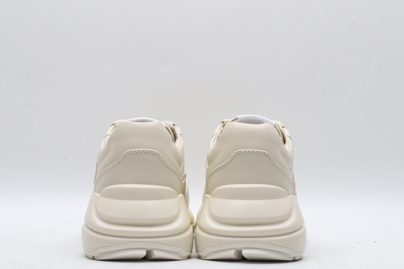 Gucci Rhyton Sneaker