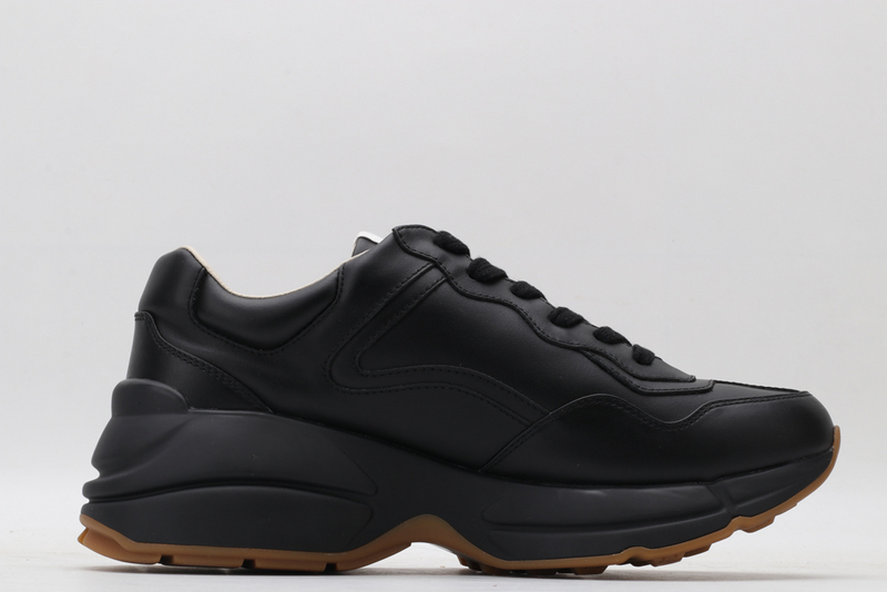 Gucci Rhyton Sneaker