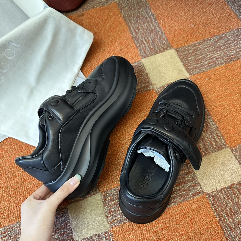 Gucci Sneaker