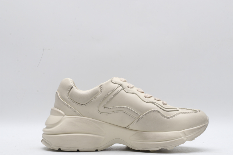 Gucci Rhyton Sneaker