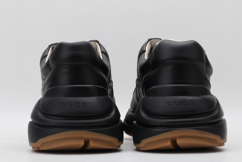 Gucci Rhyton Sneaker