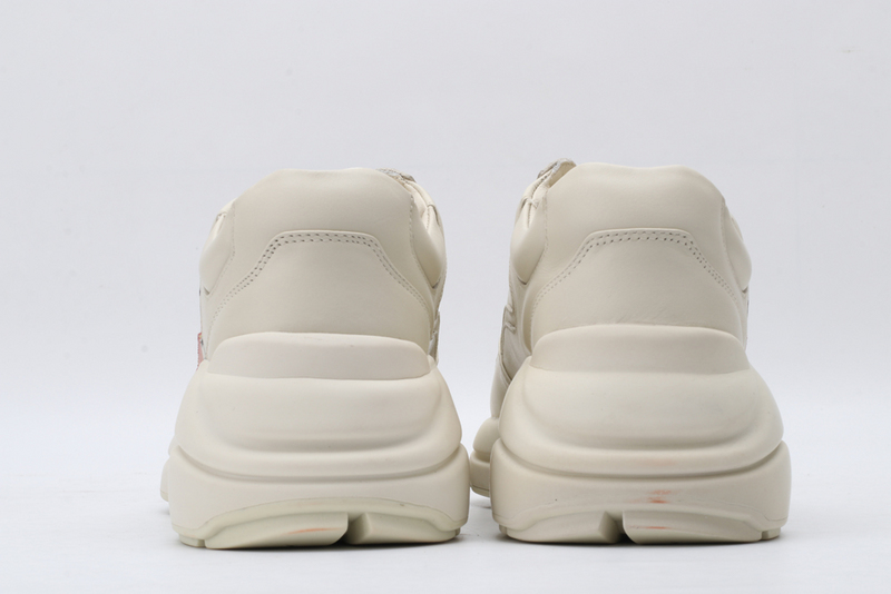 Gucci Rhyton Sneaker
