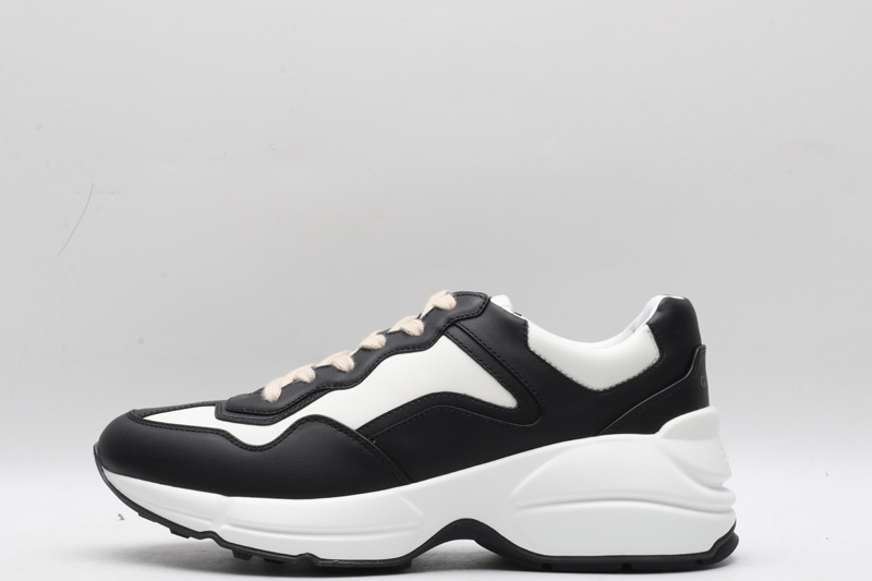 Gucci Rhyton Sneaker