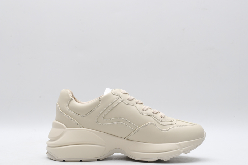 Gucci Rhyton Sneaker