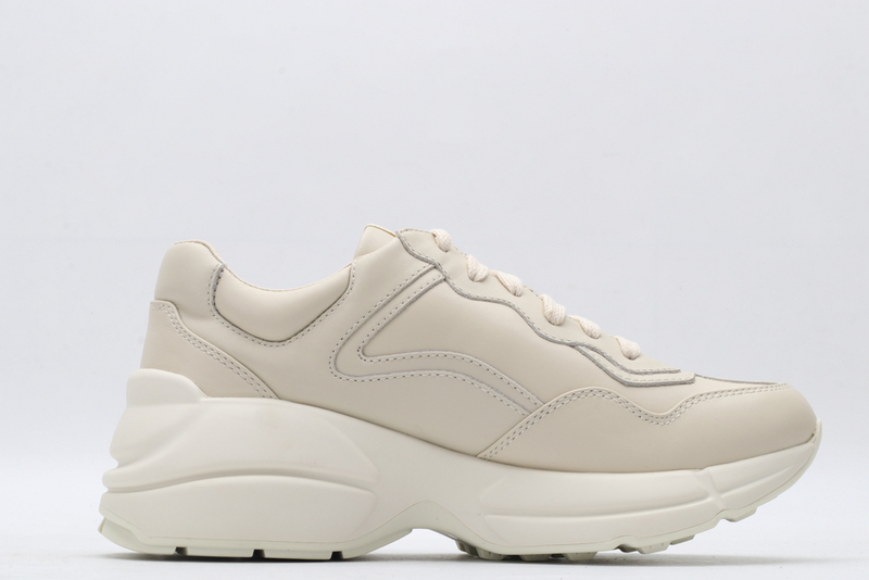 Gucci Rhyton Sneaker