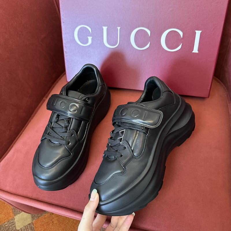 Gucci Sneaker