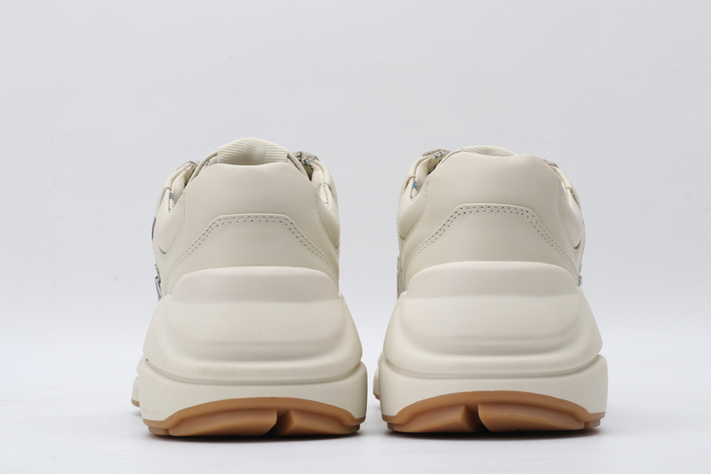 Gucci Rhyton Sneaker
