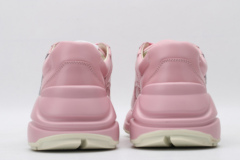 Gucci Rhyton Sneaker