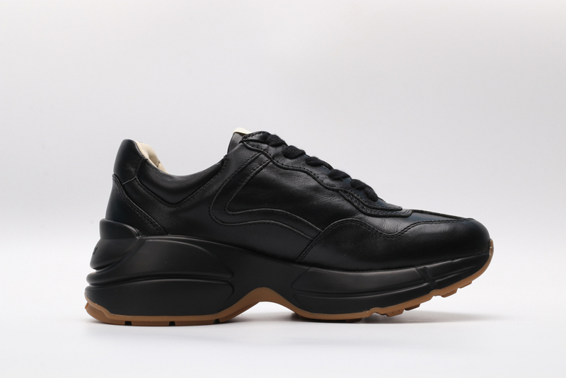 Gucci Rhyton Sneaker