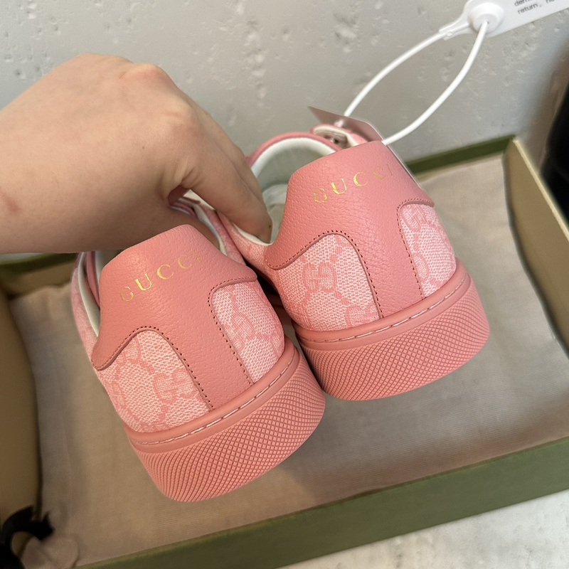 Gucci Ace Sneaker