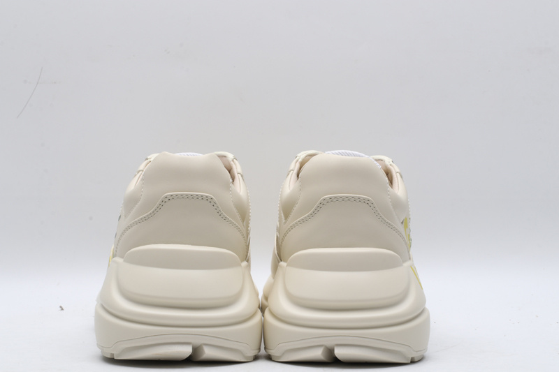 Gucci Rhyton Sneaker