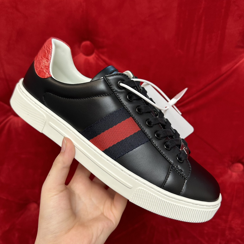 Gucci Ace Sneaker