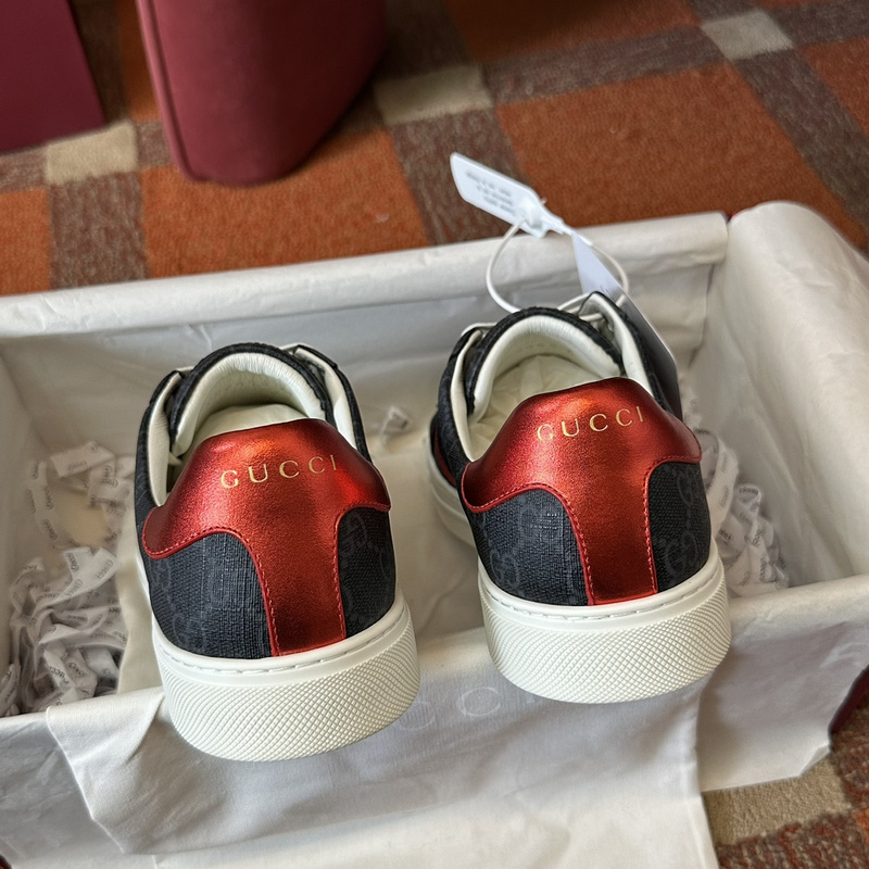 Gucci Ace Sneaker