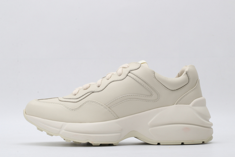 Gucci Rhyton Sneaker