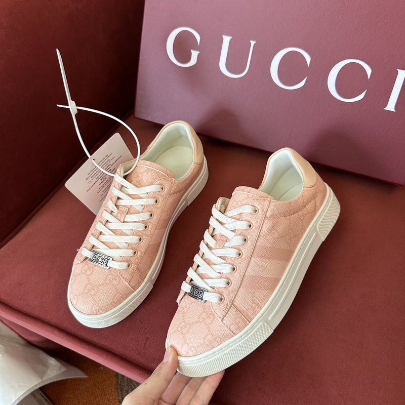 Gucci Ace Sneaker