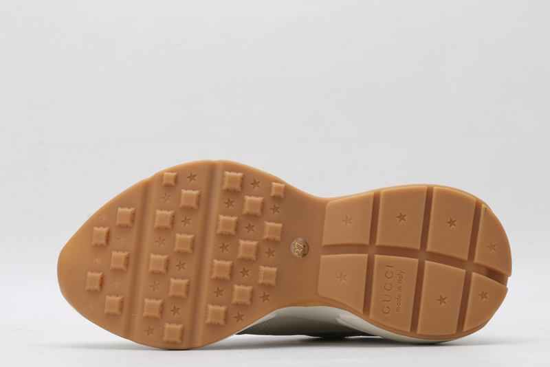 Gucci Rhyton Sneaker