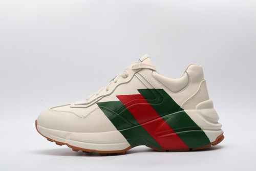 Gucci Rhyton Sneaker
