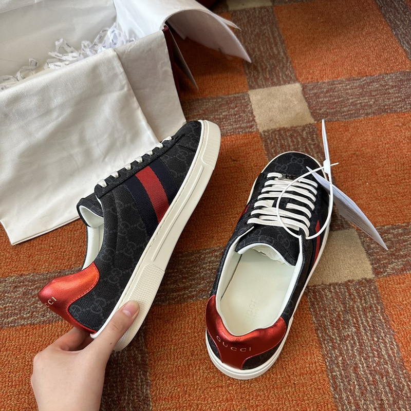 Gucci Ace Sneaker