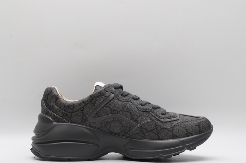 Gucci Rhyton Sneaker