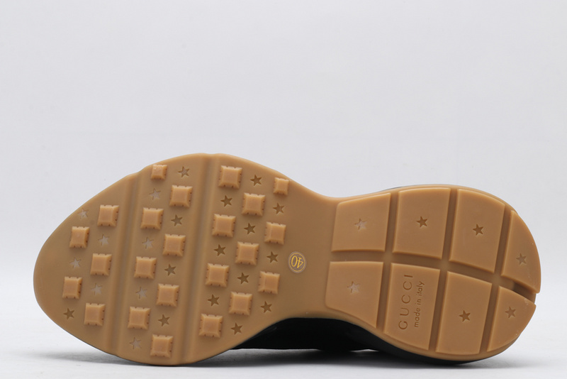 Gucci Rhyton Sneaker