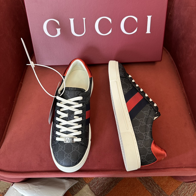 Gucci Ace Sneaker