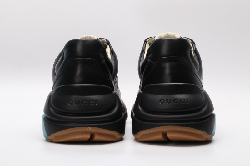 Gucci Rhyton Sneaker