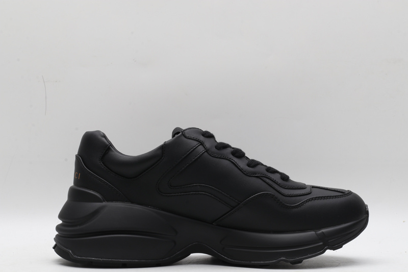 Gucci Rhyton Sneaker