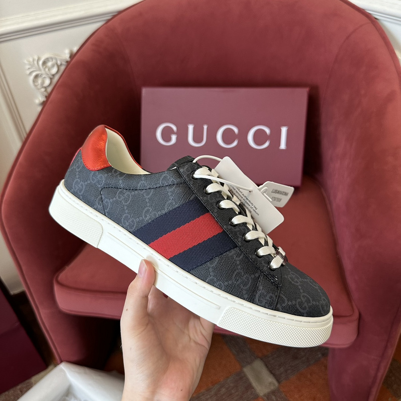 Gucci Ace Sneaker