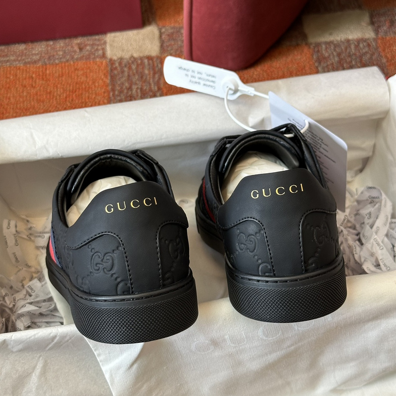 Gucci Ace Sneaker