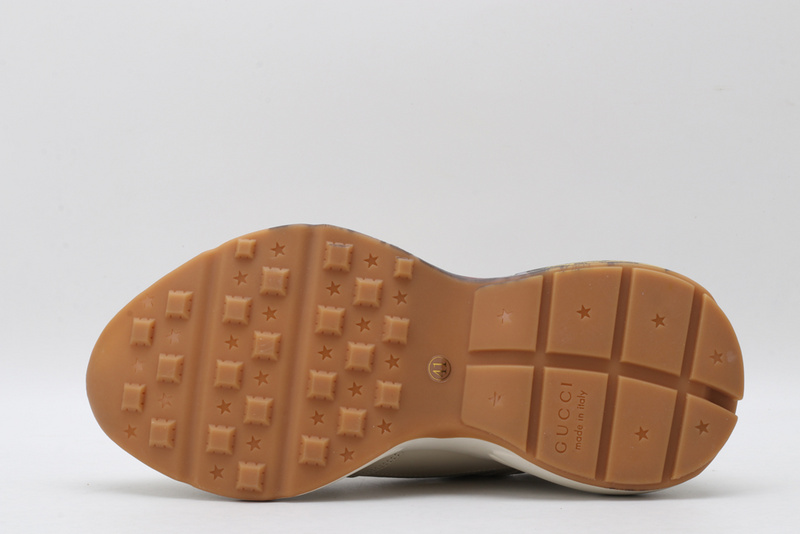 Gucci Rhyton Sneaker