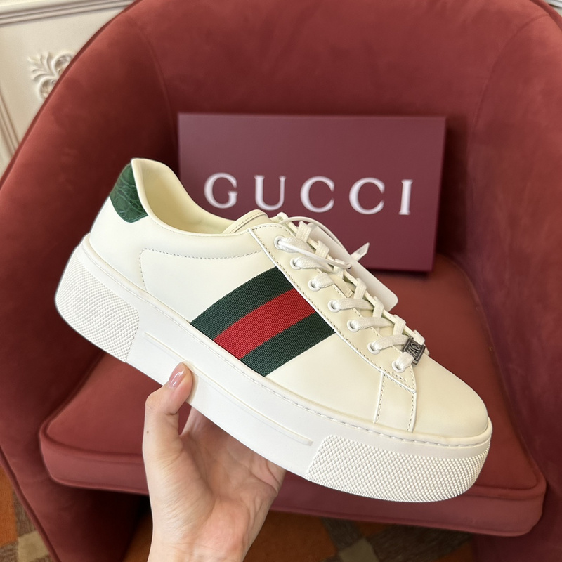 Gucci Ace Sneaker