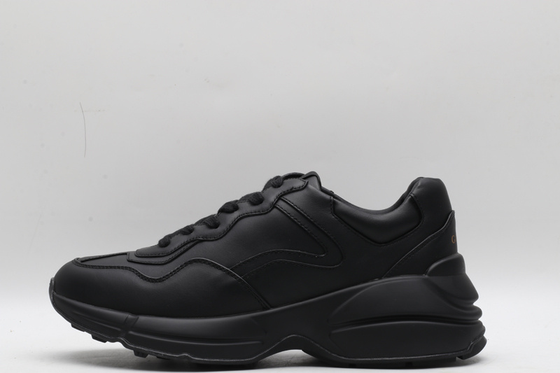 Gucci Rhyton Sneaker