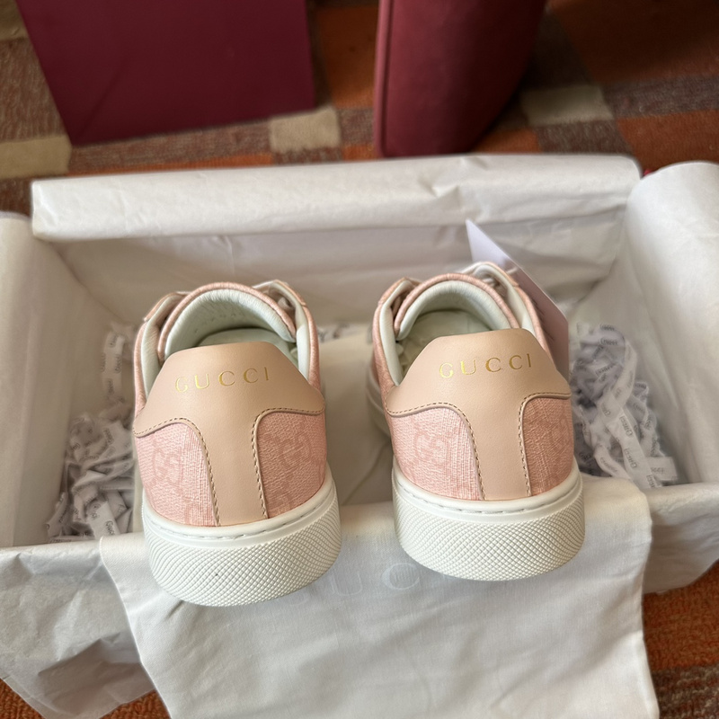 Gucci Ace Sneaker