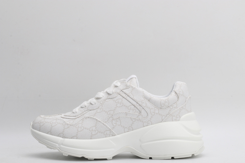 Gucci Rhyton Sneaker