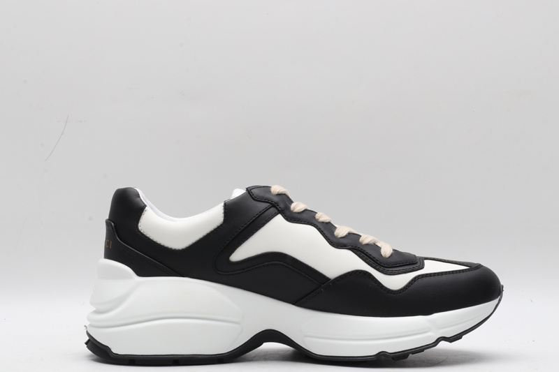 Gucci Rhyton Sneaker