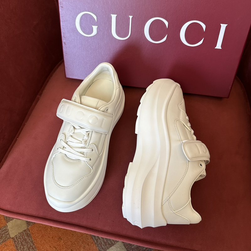 Gucci Sneaker