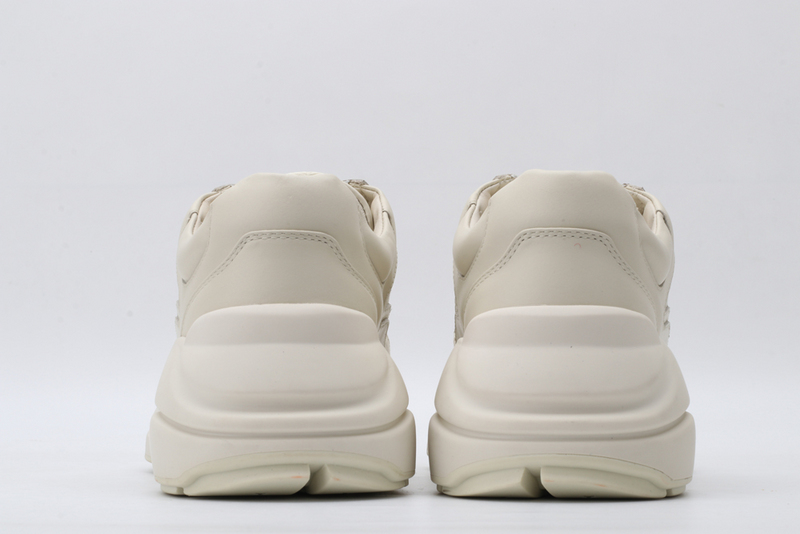 Gucci Rhyton Sneaker