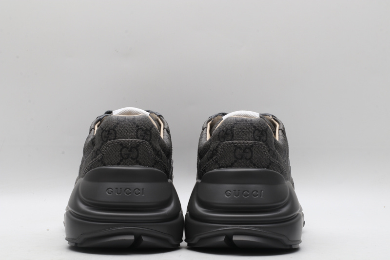 Gucci Rhyton Sneaker