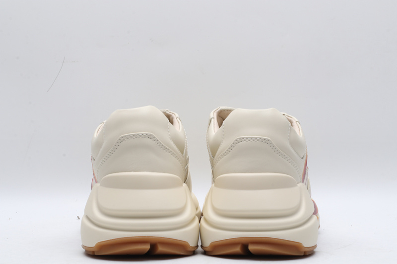 Gucci Rhyton Sneaker