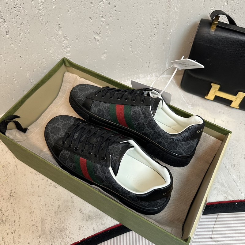 Gucci Ace Sneaker