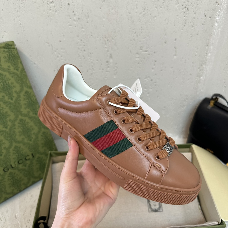 Gucci Ace Sneaker