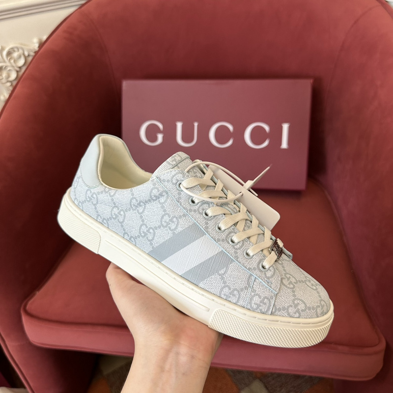Gucci Ace Sneaker