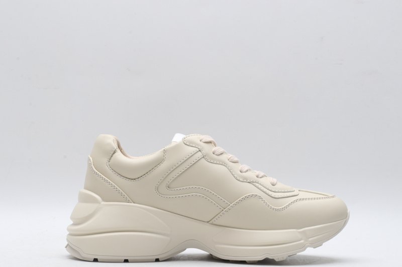 Gucci Rhyton Sneaker