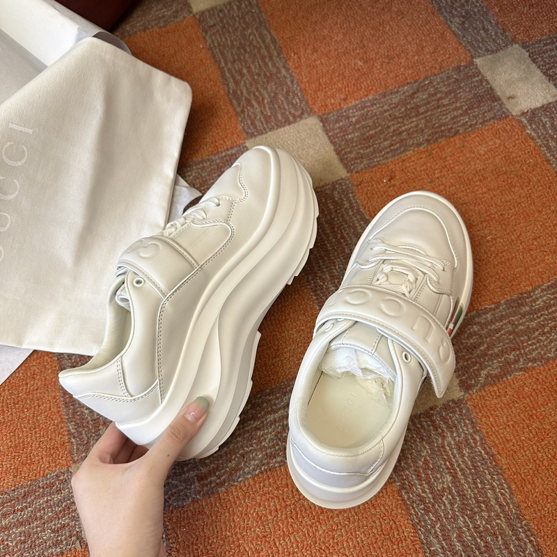 Gucci Sneaker