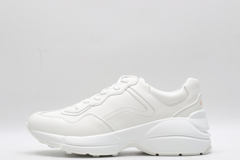 Gucci Rhyton Sneaker