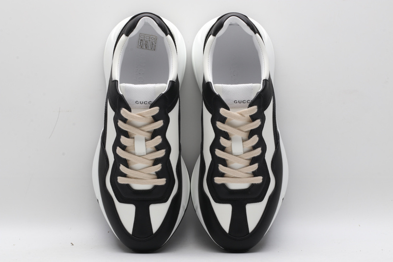 Gucci Rhyton Sneaker