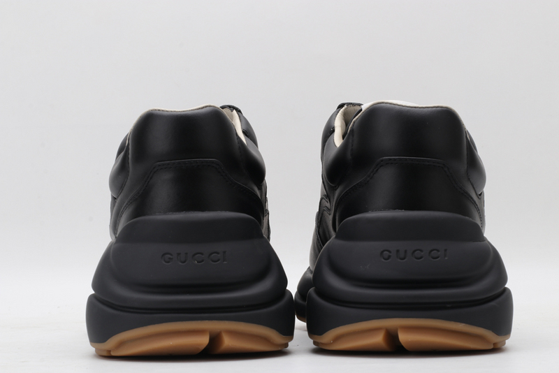 Gucci Rhyton Sneaker