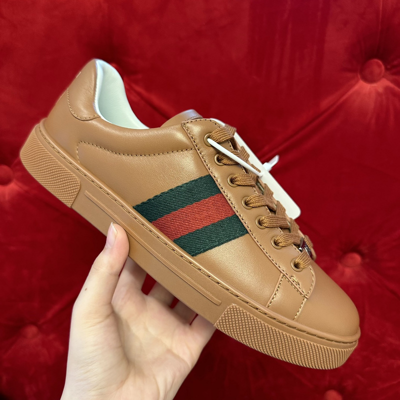 Gucci Ace Sneaker